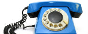 Telefon